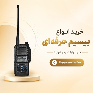 article-slider