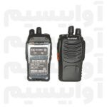 بیسیم باوفنگ 888s