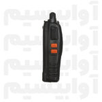 بیسیم باوفنگ 888 اس