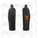بیسیم باوفنگ 888 s