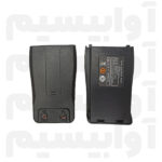 باتری بیسیم باوفنگ 888 اس