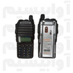 بیسیم باوفنگ uv 82