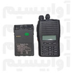بیسیم موتورولا mt 777