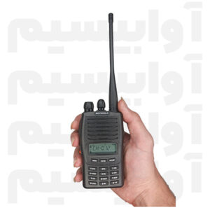 بیسیم موتورولا MT-777