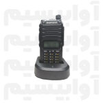 بیسیم baofeng a58s