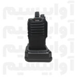 بیسیم icom ic 97