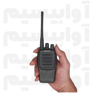 بیسیم کنوود ۳۲۰۷ نیو