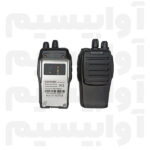 بیسیم کنوود ۳۲۰۷ نیو