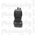 بیسیم kenwood 3207 new