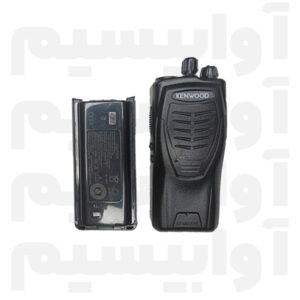 بیسیم کنوود ۳۲۰۷ جی